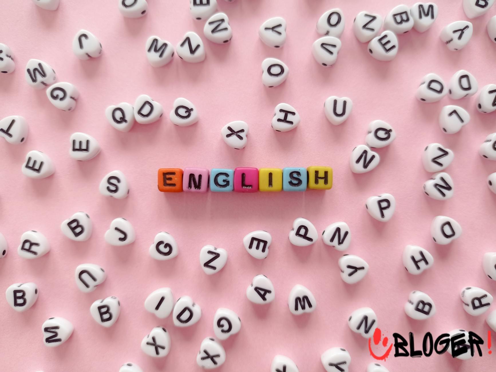 English Language