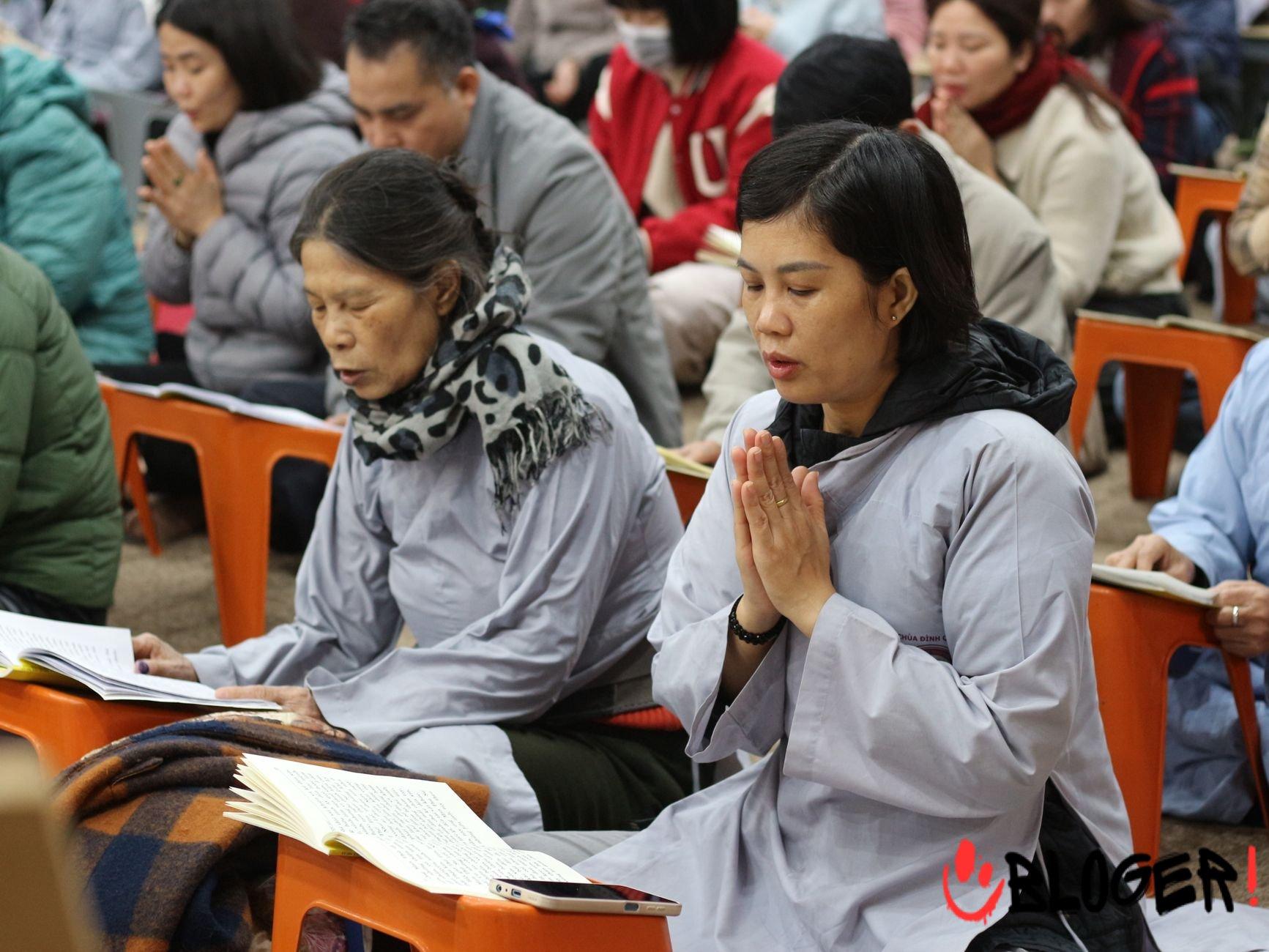 Prayer