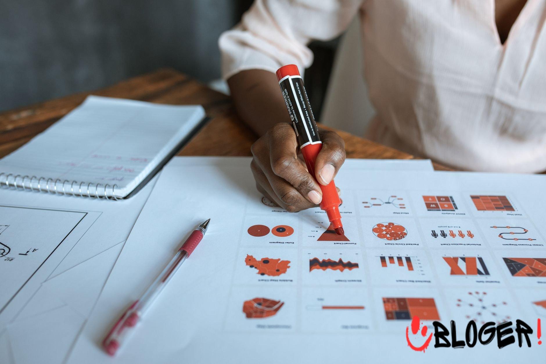 Data Annotation & AI Training Jobs
