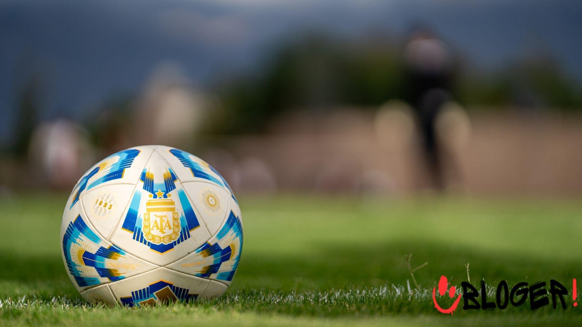 FIFA Football World 2026 Teams Position